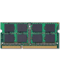 Pamäť RAM do notebooku SO-DIMM 8GB DDR3 PC3L 1600MHz záruka 2roky	